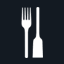 Santurtzi Gastronomika