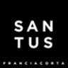 Santus Franciacorta