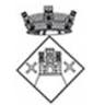 Casa de la Vila de Sant Vicenç de Torelló