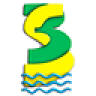 Bacalaos Santymar S.L.