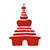 SANU BABU