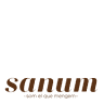 Sanum