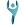 Sanum Physiotherapy