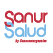 Sanur Salud