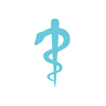 First private surgical center, spol. s.r.o.
