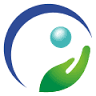 Sanus Health