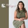 San Valentin Eventos