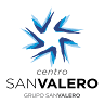 San Valero Foundation