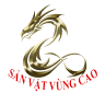 Sản Vật Vùng Cao