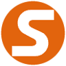 Sanver Forte SA de CV