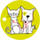 San & Vet Clinica Veterinaria