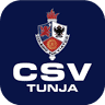 Colegio San Viator Tunja