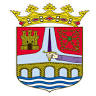 GUARDAVIÑAS DEL BOSQUE