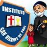 Institute St. Vincent de Paul