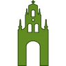 Church of San Vicente de Abando