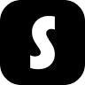 SANVIDO PROGETTI DESIGN