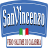San Vincenzo - Salumi di Calabria