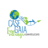 Case Gaia