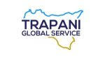 San Vito lo Capo Airport Shuttle : bus service Palermo Airport San vito lo capo