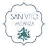 Souvenir San Vito lo Capo Shop Center
