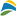 Sanxenxotur