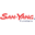 Sanyang Furniture (Robinsons Dasmariñas)