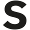Sanycces