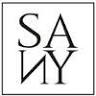 SANY