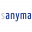 Sanitaria Sanicenter - Sanyma Snc di A.Boccato e S.Lucchetta