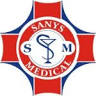 Sanys Medical S.R.L.
