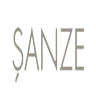 Şanze Mobilya