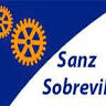 Sanz Sobreviela SL