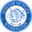 State Auditor
