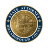 State Attorney's Office - Plant City