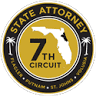 Putnam County State Attorney's Office