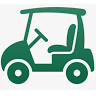 São Bento Golfe