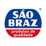 Coffee Shop São Braz