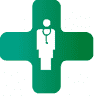 Hospital São Carlos