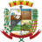 São Carlos do Ivai