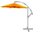 Toldos São Carlos