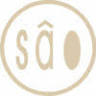 SÂO COMPLEMENTS