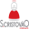 Externato São Cristóvão de Benfica