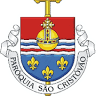 São Cristóvão Valinhos