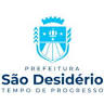 Cristo Redentor de São Desidério