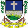 Secretaria Municipal de Saúde