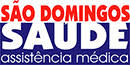 St. Dominic Health Care Health
