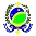 Câmara Municipal de São Felipe D'Oeste