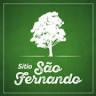 São Fernando Eventos