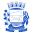 Prefeitura de São Francisco – PB