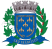 EMEI São Francisco